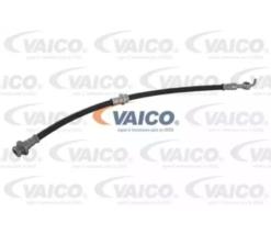 VAICO V40-0650